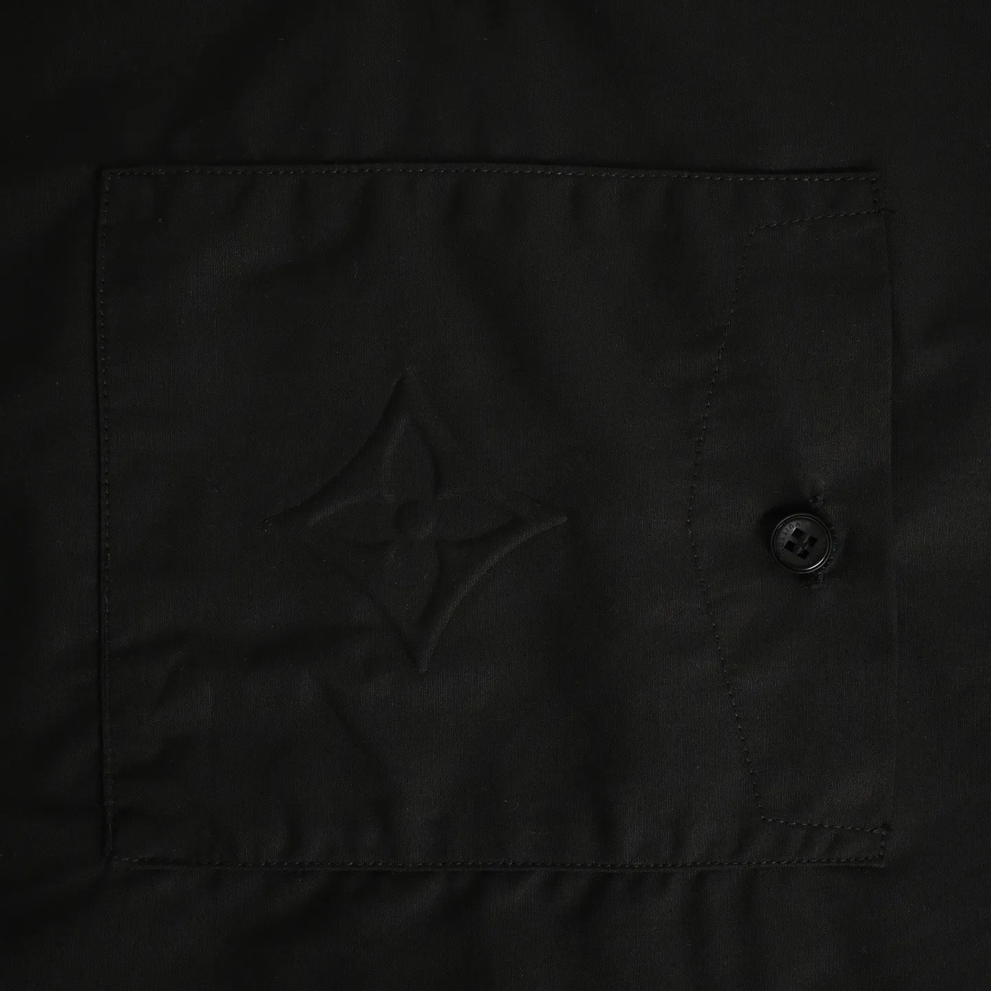 Louis Vuitton/ 25ss